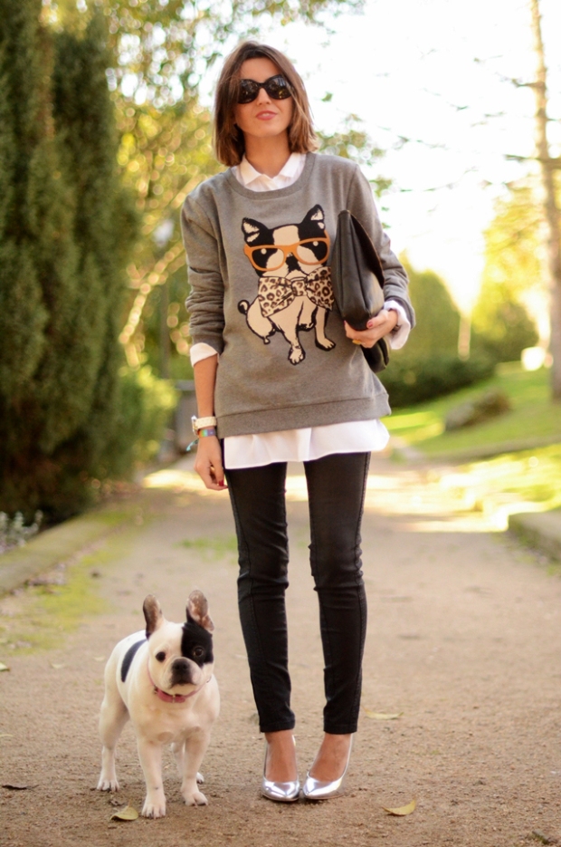 sudadera-estampado-animal-sweater-print-animal-sweatshirt-jumper-modaddiction-moda-fashion-low-cost-trends-tendencias-otono-invierno-2012-2013-autumn-fall-winter-dog-perro-street-style-look