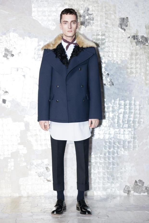 acne-coleccion-avance-otono-invierno-2013-2014-collection-pre-fall-winter-2013-2014-modaddiction-hombre-man-menswear-moda-fashion-trends-tendencias-lookbook-estilo-1