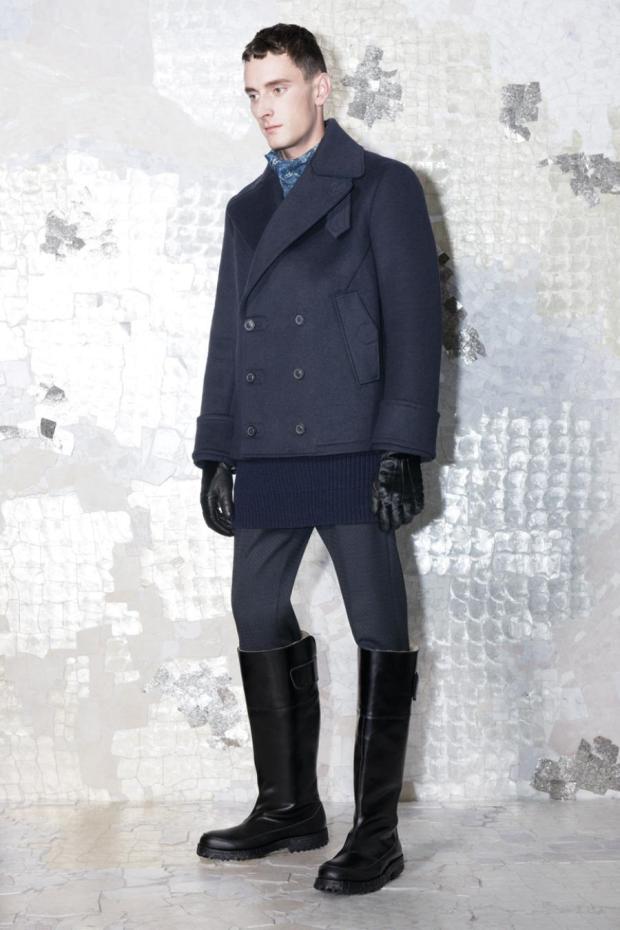acne-coleccion-avance-otono-invierno-2013-2014-collection-pre-fall-winter-2013-2014-modaddiction-hombre-man-menswear-moda-fashion-trends-tendencias-lookbook-estilo-10