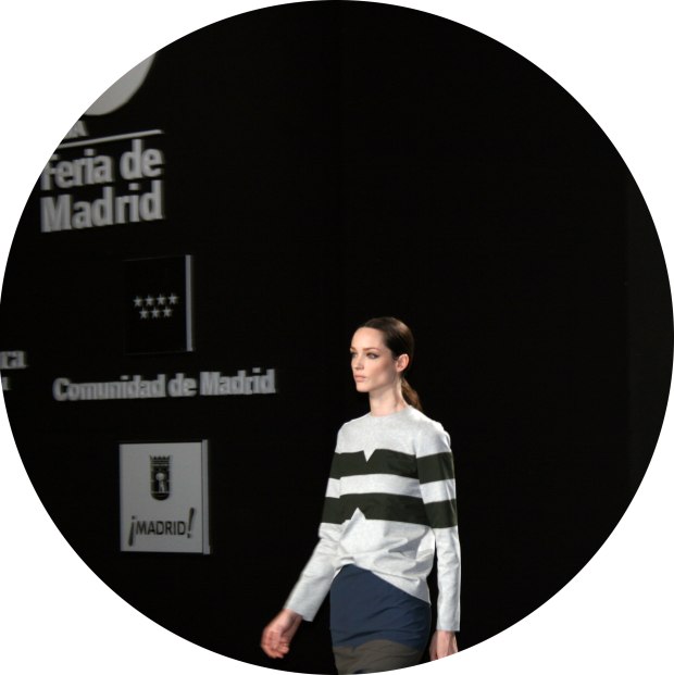 Daniel-Rabaneda-MBFWM-Mercedes_Benz_Fashion_Week_Madrid-Otono-Invierno-Fall-Winter-2013-2014-disenadores-sevilla-tendencias-modaddiction-10