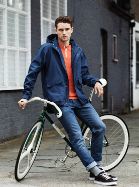 h&m-brick-the-lane-hm-blb-london-londres-cycle-bicycle-bicicleta-modaddiction-moda-hombre-man-fashion-menswear-hipster-vintage-trends-tendencias-capsula-colaboracion-2