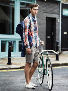 h&m-brick-the-lane-hm-blb-london-londres-cycle-bicycle-bicicleta-modaddiction-moda-hombre-man-fashion-menswear-hipster-vintage-trends-tendencias-capsula-colaboracion-3