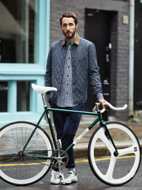 h&m-brick-the-lane-hm-blb-london-londres-cycle-bicycle-bicicleta-modaddiction-moda-hombre-man-fashion-menswear-hipster-vintage-trends-tendencias-capsula-colaboracion-4