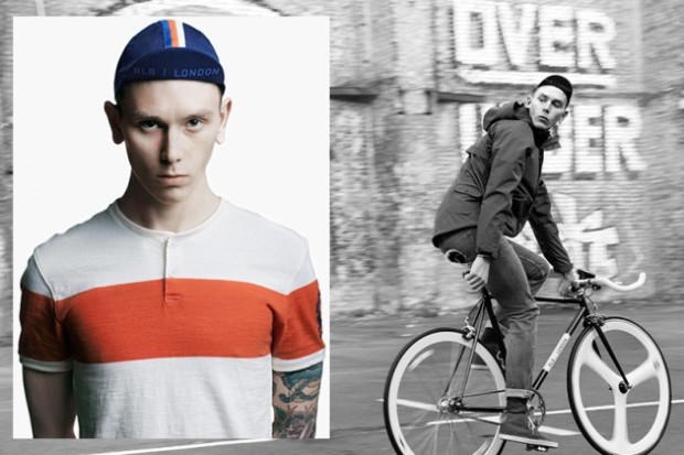 h&m-brick-the-lane-hm-blb-london-londres-cycle-bicycle-bicicleta-modaddiction-moda-hombre-man-fashion-menswear-hipster-vintage-trends-tendencias-capsula-colaboracion-6