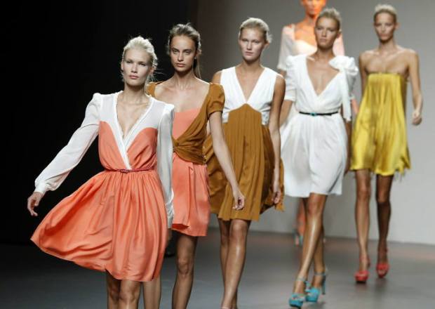 moda-espanola-spanish-fashion-made-in-spain-modaddiction-fast-fashion-desfile-pasarela-runway-catwalk-semana-moda-madrid-fashion-week-trends-tendencias