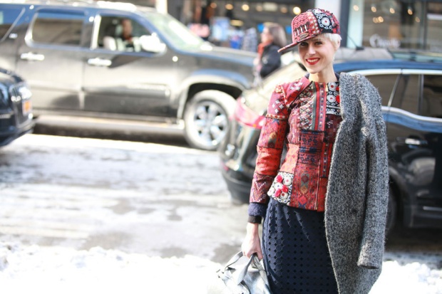 Street-style-NYFW-street-looks-new-york-fashion-week-nueva-york-semana-moda-calle-modaddiction-look-estilo-style-moda-fashion-trends-tendencias-20