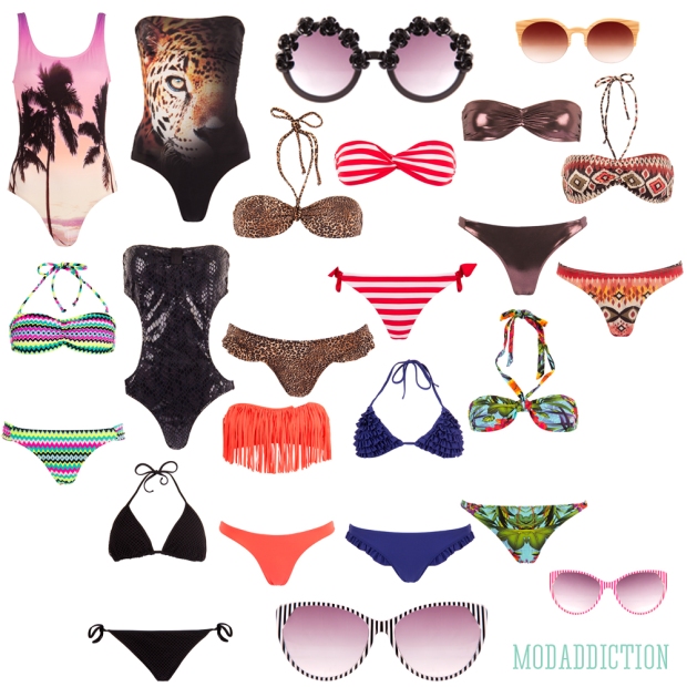 bershka_coleccion_bikini_banador_verano_summer_2013_fashion_moda_trends_tendencias_modaddiction