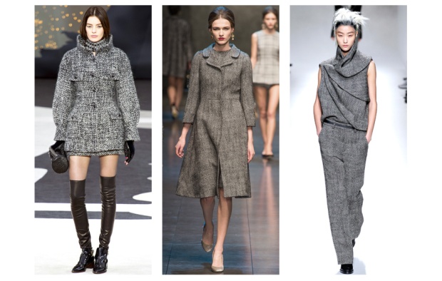 fashion-week-fall-winter-2013-2014-autumn-otono-invierno-2013-2014-trends-tendencias-modaddiction-moda-fashion-desfile-runway-pasarela-chanel-dolce-&-gabbana-haider-ackermann