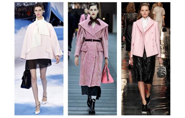 fashion-week-fall-winter-2013-2014-autumn-otono-invierno-2013-2014-trends-tendencias-modaddiction-moda-fashion-desfile-runway-pasarela-christian-dior-miu-miu-carven