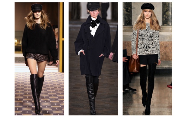 fashion-week-fall-winter-2013-2014-autumn-otono-invierno-2013-2014-trends-tendencias-modaddiction-moda-fashion-desfile-runway-pasarela-h&m-ralph-lauren-emilio-pucci