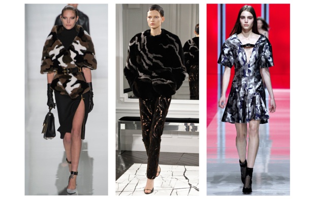 fashion-week-fall-winter-2013-2014-autumn-otono-invierno-2013-2014-trends-tendencias-modaddiction-moda-fashion-desfile-runway-pasarela-michael-kors-alexander-wang-balenciaga