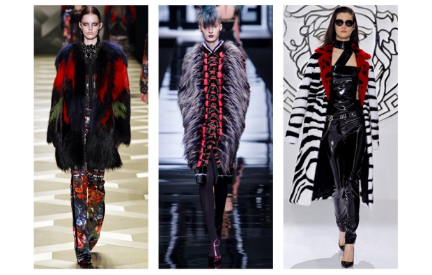 fashion-week-fall-winter-2013-2014-autumn-otono-invierno-2013-2014-trends-tendencias-modaddiction-moda-fashion-desfile-runway-pasarela-roberto-cavalli-fendi-versace