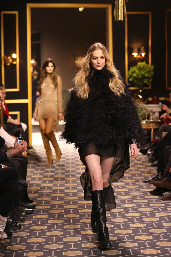 H&M-hm-paris-fashion-week-semana-moda-paris-desfile-runway-modaddiction-low-cost-fast-fashion-trends-tendencias-estilo-look-style-chic-cool-glamour-show-pasarela-17