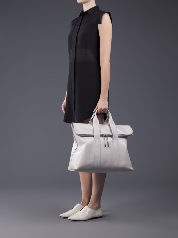it-bag-it-bolso-handbag-complemento-accessories-accesorios-modaddiction-primavera-verano-2013-spring-summer-2013-design-diseno-moda-fashion-luxe-lujo-3.1-phillip-lim