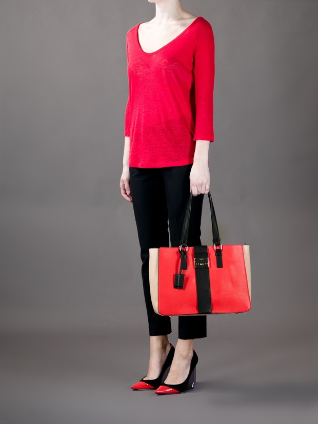 it-bag-it-bolso-handbag-complemento-accessories-accesorios-modaddiction-primavera-verano-2013-spring-summer-2013-design-diseno-moda-fashion-luxe-lujo-calvin-klein