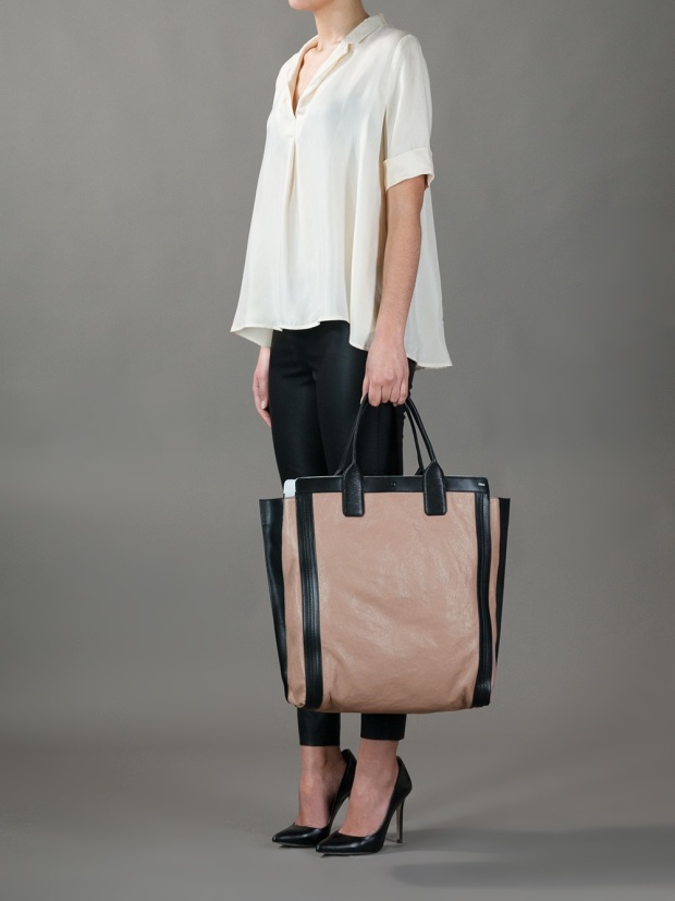 it-bag-it-bolso-handbag-complemento-accessories-accesorios-modaddiction-primavera-verano-2013-spring-summer-2013-design-diseno-moda-fashion-luxe-lujo-chloé