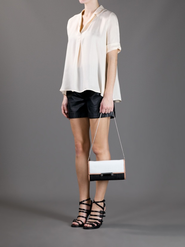 it-bag-it-bolso-handbag-complemento-accessories-accesorios-modaddiction-primavera-verano-2013-spring-summer-2013-design-diseno-moda-fashion-luxe-lujo-DIANE-VON-FURSTENBERG