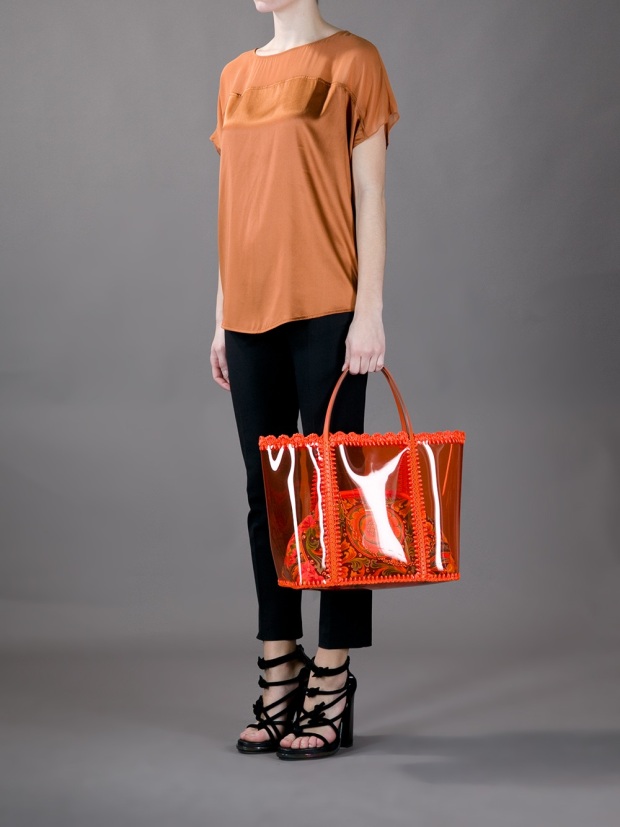 it-bag-it-bolso-handbag-complemento-accessories-accesorios-modaddiction-primavera-verano-2013-spring-summer-2013-design-diseno-moda-fashion-luxe-lujo-dolce-&-gabbana