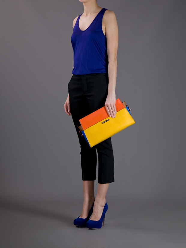 it-bag-it-bolso-handbag-complemento-accessories-accesorios-modaddiction-primavera-verano-2013-spring-summer-2013-design-diseno-moda-fashion-luxe-lujo-dsquared2