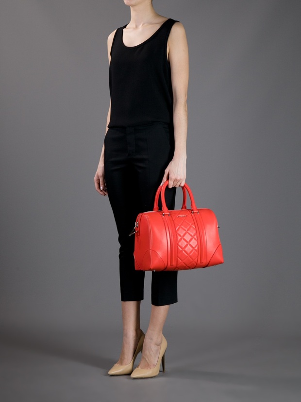 it-bag-it-bolso-handbag-complemento-accessories-accesorios-modaddiction-primavera-verano-2013-spring-summer-2013-design-diseno-moda-fashion-luxe-lujo-givenchy