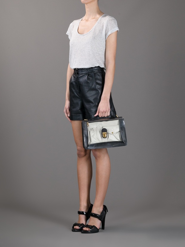 it-bag-it-bolso-handbag-complemento-accessories-accesorios-modaddiction-primavera-verano-2013-spring-summer-2013-design-diseno-moda-fashion-luxe-lujo-marc-by-marc-jacobs
