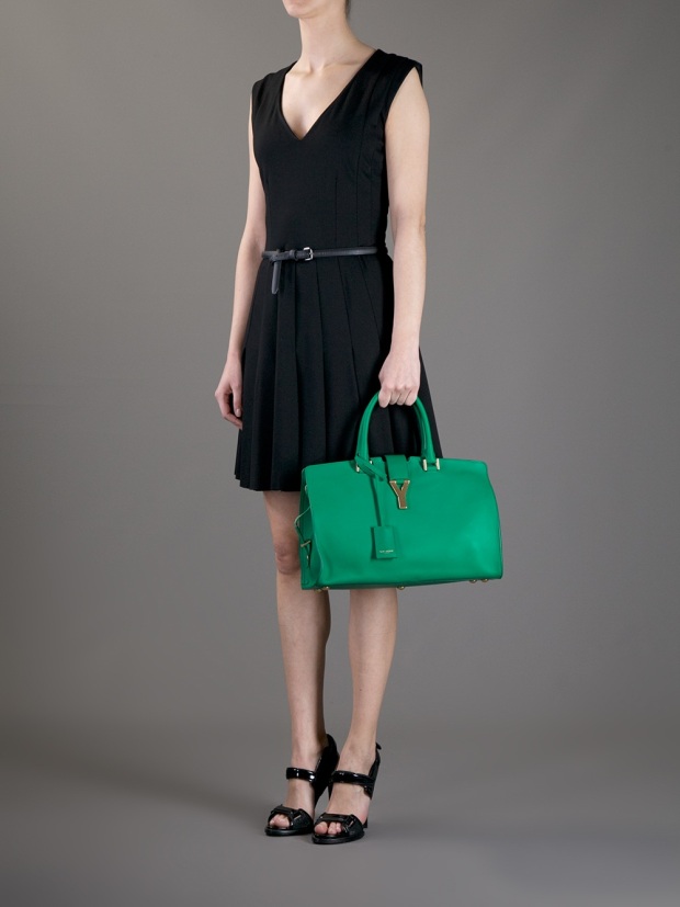 it-bag-it-bolso-handbag-complemento-accessories-accesorios-modaddiction-primavera-verano-2013-spring-summer-2013-design-diseno-moda-fashion-luxe-lujo-yves-saint-laurent
