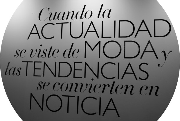 mbfwm_mercedes_benz_fashion_week_madrid_moda_tendencias_espana_disenadores_spain_design_modaddiction_6
