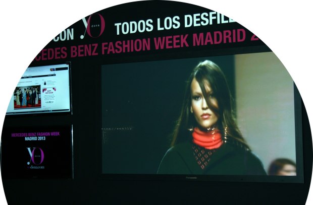 mbfwm_mercedes_benz_fashion_week_madrid_moda_tendencias_espana_disenadores_spain_design_modaddiction_7