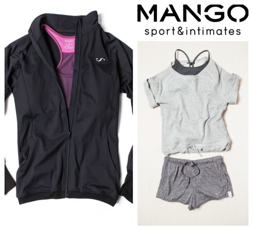 moda-deporte-fashion-sport-style-estilo-look-sporty-casual-street-urban-urbano-modaddiction-primavera-verano-2013-spring-summer-2013-trends-tendencias-mango-sport-&-intimates
