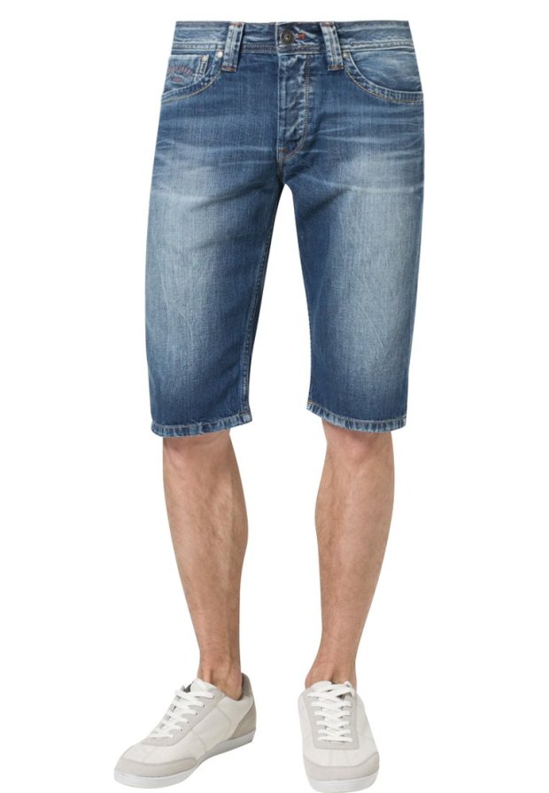 zalando-zalando.es-pepe-jeans-moda-denim-vaqueros-fashion-modaddiction-trends-tendencias-primavera-verano-2013-spring-summer-2013-hombre-menswear-playa-short