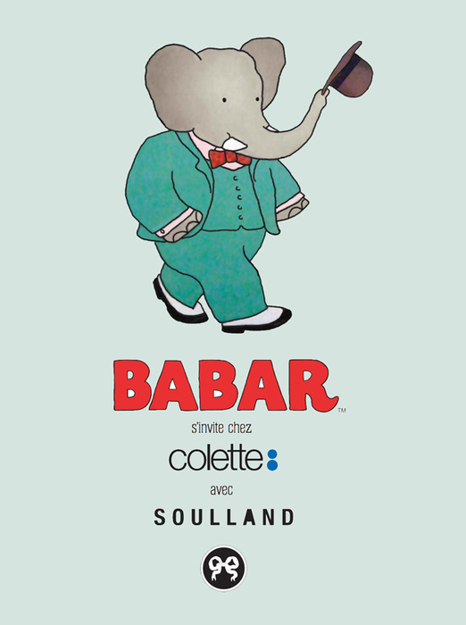 babar-preppy-soulland-colette-smart-tailoring-retro-vintage-babar-paris-modaddiction-culture-cultura-moda-fashion-design-diseno-hipster-style-estilo-look-chic-1