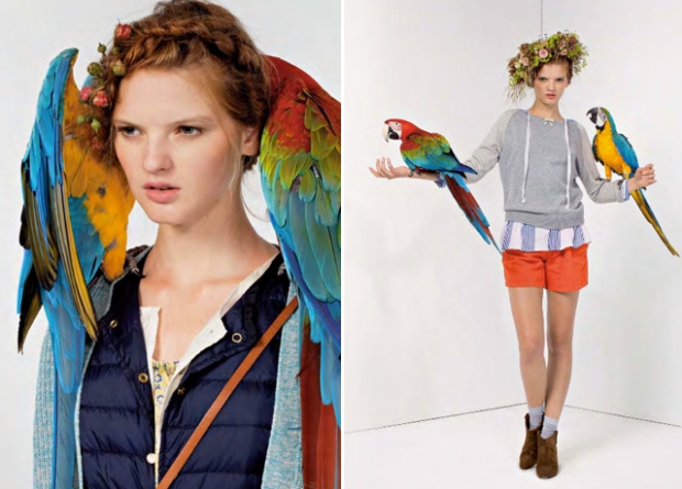 bellerose-coleccion-primavera-verano-2013-collection-spring-summer-2013_modaddiction-belgica-belgium-moda-fashion-lookbook-estilo-style-trends-tendencias-2