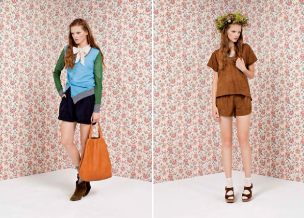 bellerose-coleccion-primavera-verano-2013-collection-spring-summer-2013_modaddiction-belgica-belgium-moda-fashion-lookbook-estilo-style-trends-tendencias-5