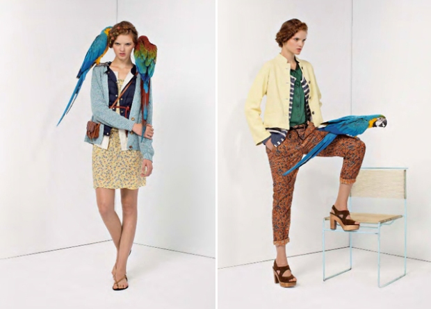 bellerose-coleccion-primavera-verano-2013-collection-spring-summer-2013_modaddiction-belgica-belgium-moda-fashion-lookbook-estilo-style-trends-tendencias-6