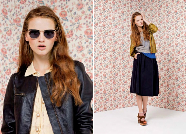 bellerose-coleccion-primavera-verano-2013-collection-spring-summer-2013_modaddiction-belgica-belgium-moda-fashion-lookbook-estilo-style-trends-tendencias-7