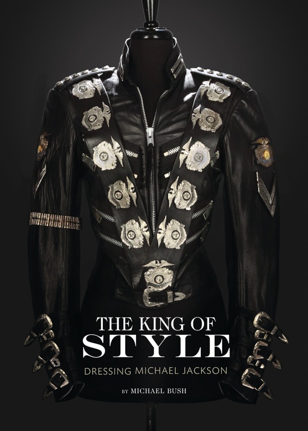 King-style-dressing-Michael-Jackson-michael-bush-designer-disenador-libro-book-modaddiction-cantante-por-star-singer-moda-fashion-culture-cultura-1