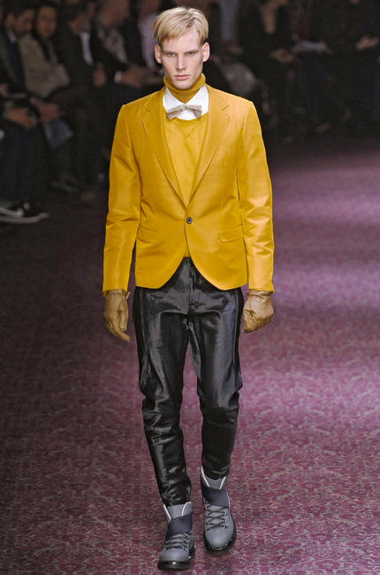 pajarita-bow-tie-urbano-chic-casual-preppy-moda-fashion-hombre-menswear-man-modaddiction-accesorios-accessories-trends-tendencias-complemento-look-estilo-lanvin
