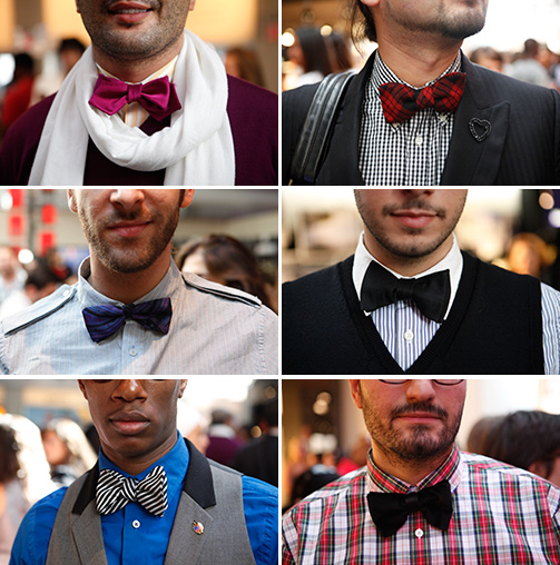 pajarita-bow-tie-urbano-chic-casual-preppy-moda-fashion-hombre-menswear-man-modaddiction-accesorios-accessories-trends-tendencias-complemento-look-estilo-street-style-calle