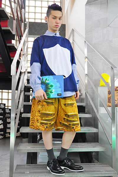 fake-tokyo-fashion-japan-trends-style-looks-street-style-moda-japonesa-tendencias-underground-modaddiction-2