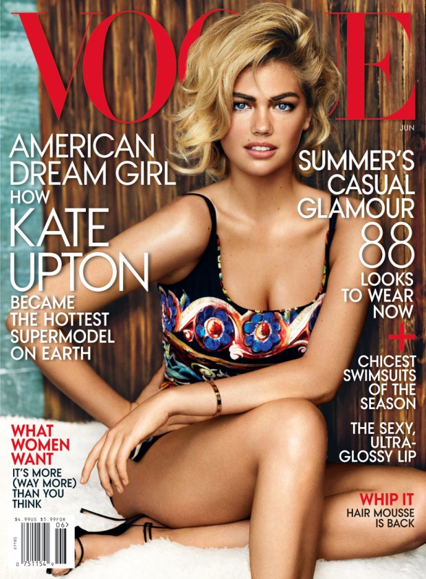 kate-upton-vogue-us-revista-magazine-modelo-supermodel-it-girls-modaddiction-fotografias-photographies-moda-fashion-trends-tendencias-mario-testino-belleza-beauty
