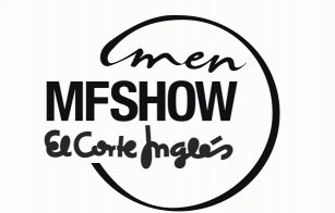 mfshow-men-madrid-fashion-week-hombre-pasarela-modaddiction-designer-disenador-moda-desfile-menswear-runway-catwalk-trends-tendencias-corte-inglés-ss-2014-pv-2014-2
