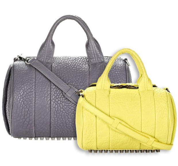 mini-bolsos-mini-bag-handbag-micro-accesorio-accessorie-complemento-modaddiction-design-diseno-moda-fashion-lujo-luxe-trends-tendencias-alexander-wang-rocco-rockie