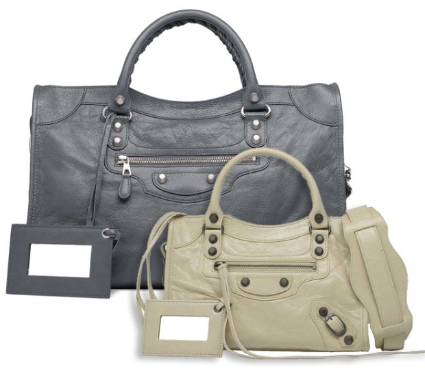 mini-bolsos-mini-bag-handbag-micro-accesorio-accessorie-complemento-modaddiction-design-diseno-moda-fashion-lujo-luxe-trends-tendencias-balenciaga-city