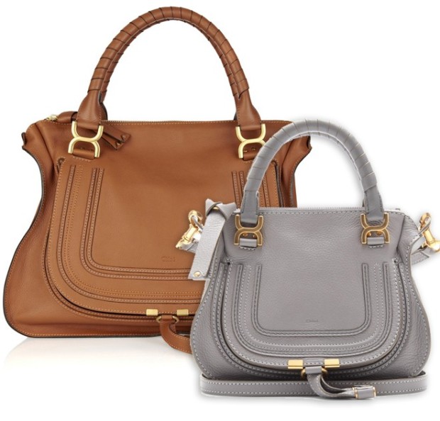mini-bolsos-mini-bag-handbag-micro-accesorio-accessorie-complemento-modaddiction-design-diseno-moda-fashion-lujo-luxe-trends-tendencias-chloé-marcie