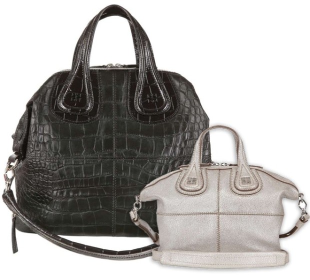 mini-bolsos-mini-bag-handbag-micro-accesorio-accessorie-complemento-modaddiction-design-diseno-moda-fashion-lujo-luxe-trends-tendencias-givenchy-Nightingale