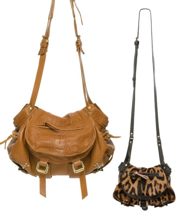 mini-bolsos-mini-bag-handbag-micro-accesorio-accessorie-complemento-modaddiction-design-diseno-moda-fashion-lujo-luxe-trends-tendencias-jerome-dreyffuss-twee