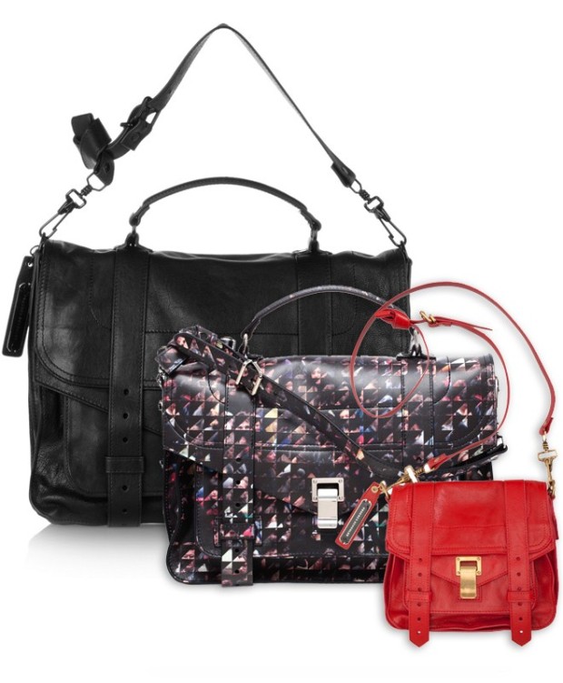 mini-bolsos-mini-bag-handbag-micro-accesorio-accessorie-complemento-modaddiction-design-diseno-moda-fashion-lujo-luxe-trends-tendencias-Proenza-Schouler-ps1