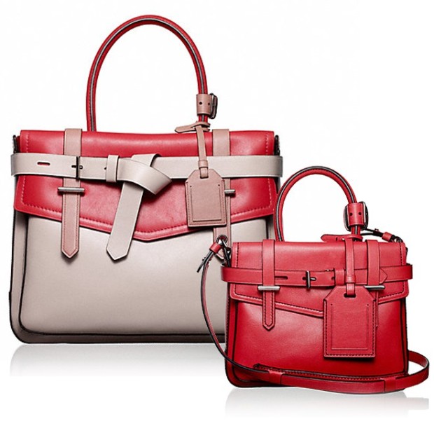 mini-bolsos-mini-bag-handbag-micro-accesorio-accessorie-complemento-modaddiction-design-diseno-moda-fashion-lujo-luxe-trends-tendencias-Reed-Krakoff-boxer