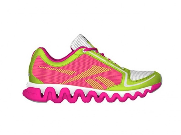 running-deportivas-sneakers-zapatillas-moda-fashion-trends-tendencias-modaddiction-estilo-chic-casual-sport-shoes-zapatos-calzado-footwear-reebok