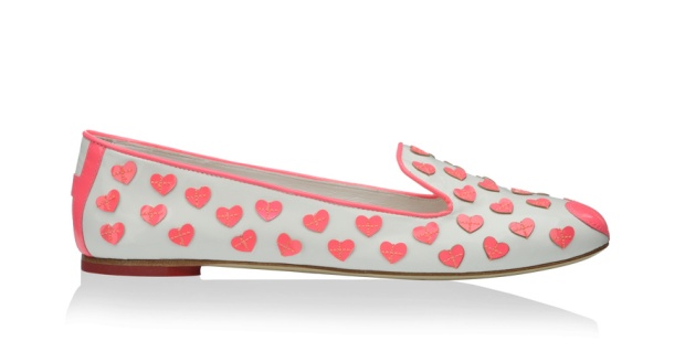 slippers-primavera-verano-2013-spring-summer-2013-mocasiones-chic-calzado-zapatos-shoes-footwear-modaddiction-moda-fashion-estilo-style-Katie-Grand-Loves-Hogan